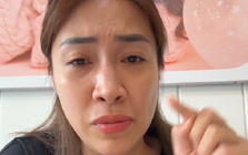 Nữ ca sĩ Việt nổi tiếng: “Đi đâu cũng phải có giúp việc đi cùng vì sợ lăn đùng ra đấy, không ai cứu”