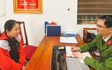 Vụ vợ và con gái 17 tuổi sát hại chồng tại nhà riêng: Địa phương và hàng xóm nói gì?