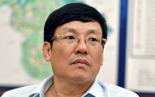 Cựu Chủ tịch Vĩnh Phúc Lê Duy Thành nhờ thông gia cất giấu 10 tỷ đồng nhận hối lộ