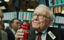 Bí quyết sống đến 94 tuổi của tỷ phú Warren Buffett: Dù thích ăn khoai tây chiên, uống Coca Cola nhưng có 5 ĐIỀU 'bất di bất dịch'