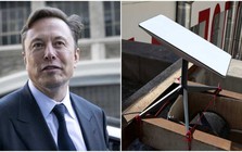 Việt Nam sẽ sớm làm điều này với công ty của tỷ phú Elon Musk, có thể trước cả Thái Lan, Singapore