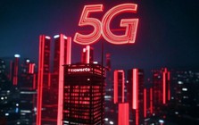 Đẩy mạnh thương mại hoá 5G, một doanh nghiệp được kỳ vọng "làm không hết việc"