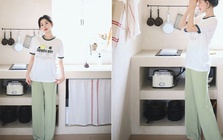 Phải mất 3 năm kể từ khi lấy chồng, tôi mới nhận ra 4 đồ vật này đáng lẽ phải bỏ đi từ lâu!