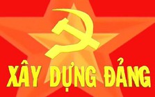 Hoàn thiện Đề án SẮP XẾP TỔ CHỨC LẠI ĐƠN VỊ HÀNH CHÍNH CÁC CẤP và XÂY DỰNG MÔ HÌNH TỔ CHỨC CHÍNH QUYỀN ĐỊA PHƯƠNG 2 CẤP báo cáo Bộ Chính trị trước ngày 25/3