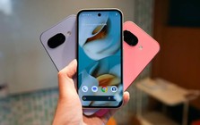 Lại thêm một chiếc điện thoại ra mắt khiến iPhone 16e có phần "xấu hổ": Rẻ hơn 5 triệu, tính năng hơn hẳn