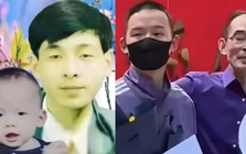 Thiếu gia bị bắt cóc trở thành trẻ mồ côi, 2 thập kỷ người cha đau đớn đi tìm: Vỡ òa giây phút đoàn tụ!