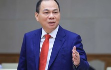 Tỷ phú Phạm Nhật Vượng từng kiến nghị với Thủ tướng 1 việc giúp DN gỡ khó, Bộ Xây dựng vừa đề xuất gì?