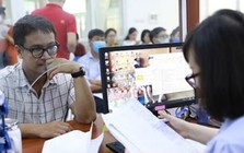 Hà Nội quy định trường hợp cán bộ nghỉ hưu trước tuổi không được hưởng chế độ