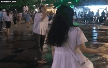 Mỹ nhân Việt đẹp đến mức được ví với Lưu Diệc Phi và Baifern Pimchanok, hoàn hảo mọi mặt chỉ trừ 1 điều
