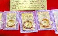 Tôi bán vàng lúc 75 triệu để mua đất, giờ vàng 98, đất không bán được để trả nợ