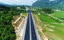 Cao tốc đóng góp 65% GDP Việt Nam, tác động tới 62 triệu dân, sẽ có công nghệ phức tạp top đầu thế giới mà do người Việt làm chủ