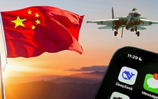 Nước đi không ngờ của Trung Quốc: Dùng DeepSeek trong lĩnh vực nhạy cảm, bàn cờ thế giới sắp bị “hất đổ”?