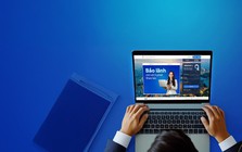 Bảo lãnh online tại ACB gia tăng uy tín cho doanh nghiệp