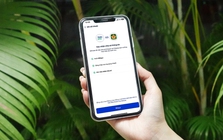 Zalopay hợp tác cùng Bộ Công an triển khai dịch vụ trên VNeID Zalopay hợp tác cùng Bộ Công an triển khai dịch vụ trên VNeID