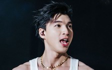 Hieuthuhai bị lật đổ Hieuthuhai bị lật đổ