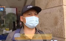 Người đàn ông gửi tiết kiệm hơn 283 tỷ đồng, sau 20 năm đến rút thì bị ngân hàng từ chối: "Xin lỗi nhưng chúng tôi không thể đáp ứng yêu cầu của anh"