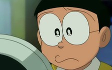 100 năm nữa, tôi vẫn mong Nobita đừng gặp được Doraemon: Nếu phản đối thì bạn đúng là "kiểu phụ thuộc" đấy!