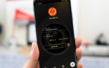Hoàn thuế thu nhập cá nhân tự động không thành công: Có thể bạn đã thiếu 1 trong 3 điều kiện quan trọng