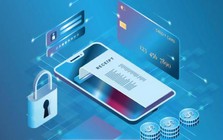 Đổi mới ngân hàng với Cloud-Native: Chìa khóa vượt bẫy di sản Đổi mới ngân hàng với Cloud-Native: Chìa khóa vượt bẫy di sản