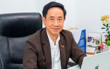 Khởi đầu từ kỹ sư – Tinh thần sáng tạo, đổi mới và tầm nhìn toàn cầu Khởi đầu từ kỹ sư – Tinh thần sáng tạo, đổi mới và tầm nhìn toàn cầu
