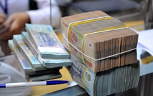 Lãi suất các ngân hàng Big 4 hiện ra sao?