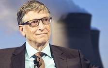 Bill Gates và Rolls-Royce bất ngờ đối đầu: Các ông lớn tranh giành cái gật đầu của quốc gia 69 triệu dân