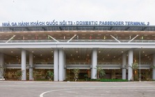 Đồng loạt khánh thành nhà ga T3 sân bay Tân Sơn Nhất và nhiều dự án cao tốc Bắc - Nam