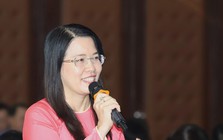 Đại biểu nói về giá trị tên gọi Sài Gòn, Gia Định, Chợ Lớn Đại biểu nói về giá trị tên gọi Sài Gòn, Gia Định, Chợ Lớn