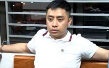 Lời khai mới nhất của Bùi Đình Khánh sau khi bị bắt Lời khai mới nhất của Bùi Đình Khánh sau khi bị bắt