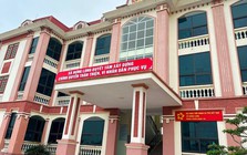 Hải Dương dự kiến giảm khoảng 70% đơn vị hành chính cấp xã, xây dựng phương án nhân sự sau sắp xếp