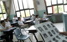Gia đình kiện trường cấp 3, đòi bồi thường 1,2 tỷ đồng vì con thi trượt đại học: "Nhưng ai trả tương lai cho con tôi?"