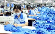 Dệt may Thành Công: 30% doanh thu xuất đi Mỹ, lợi nhuận quý 1/2025 tăng 25%
