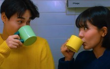 4 loại đồ uống có khả năng gây ung thư cao nhất là đây, nhiều người sốc nặng vì đang uống mỗi ngày!