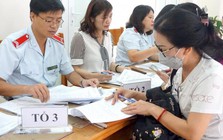 Khắc phục bất cập trong xử lý chậm đóng, trốn đóng bảo hiểm xã hội Khắc phục bất cập trong xử lý chậm đóng, trốn đóng bảo hiểm xã hội