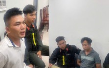 Thủ tướng chỉ đạo 'nóng' sau vụ triệt phá đường dây mua bán trái phép ma túy Thủ tướng chỉ đạo 'nóng' sau vụ triệt phá đường dây mua bán trái phép ma túy