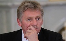 Mỹ sốt ruột về thỏa thuận hòa bình ở Ukraine, Nga lập tức lên tiếng