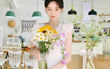 Cặp vợ chồng trẻ bỏ 1,75 tỷ đồng về quê xây ngôi nhà sân vườn rộng 370m²: Dân thành phố nhìn mà mê mẩn