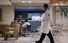 Hàn Quốc sửa đổi hạn ngạch trường y để giải quyết bế tắc suốt 14 tháng Hàn Quốc sửa đổi hạn ngạch trường y để giải quyết bế tắc suốt 14 tháng