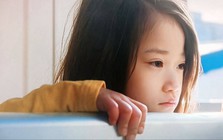5 câu nói này khi vợ chồng cãi nhau sẽ hủy hoại cuộc đời đứa trẻ 5 câu nói này khi vợ chồng cãi nhau sẽ hủy hoại cuộc đời đứa trẻ