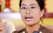 Động thái đáng chú ý của Thu Hòa sau khi bé Bắp qua đời Động thái đáng chú ý của Thu Hòa sau khi bé Bắp qua đời
