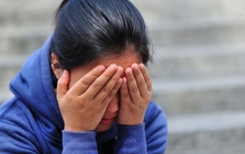 Một người mẹ hỏi DeepSeek: "Tại sao càng thương con, con càng xa cách?" - AI lạnh lùng đáp: "Vì tình thương không đi kèm sự tôn trọng"