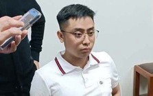 Lời khai máu lạnh của Bùi Đình Khánh Lời khai máu lạnh của Bùi Đình Khánh