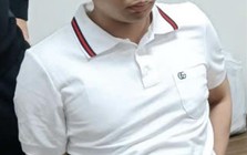 Bùi Đình Khánh nói "án tử đã treo trên đầu", chỉ trốn vào Thanh Hóa cho khuây khỏa