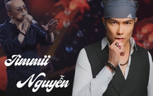 Bi kịch tận cùng, nam ca sĩ Việt mất cả em gái và vị hôn thê trong vòng 5 năm: Tiếng hát từ trái tim tan vỡ