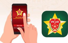 VNeID sắp có nhiều thay đổi lớn, người dân nên cập nhật ngay VNeID sắp có nhiều thay đổi lớn, người dân nên cập nhật ngay