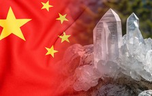 Trung Quốc phát hiện kho báu chưa từng thấy, trữ lượng 35 triệu tấn: Hoa Kỳ có cần lo lắng?