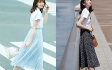 Tôi tặng bản thân mỗi tháng 1 món "đắt nhưng đáng" và thấy mình tiêu ít đi… nhưng vui hơn hẳn