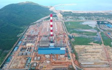 Siêu dự án 1,86 tỷ USD thuộc top lớn nhất VN, dự kiến góp ngân sách 1.200 tỷ/năm, tro xỉ cũng thành "vàng"