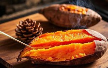9 loại rau có "dư lượng thuốc trừ sâu cực kỳ thấp", ra chợ cứ yên tâm mà mua 9 loại rau có "dư lượng thuốc trừ sâu cực kỳ thấp", ra chợ cứ yên tâm mà mua
