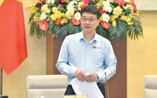 Dự liệu từ sớm các biện pháp bảo đảm an toàn hệ thống tài chính Dự liệu từ sớm các biện pháp bảo đảm an toàn hệ thống tài chính